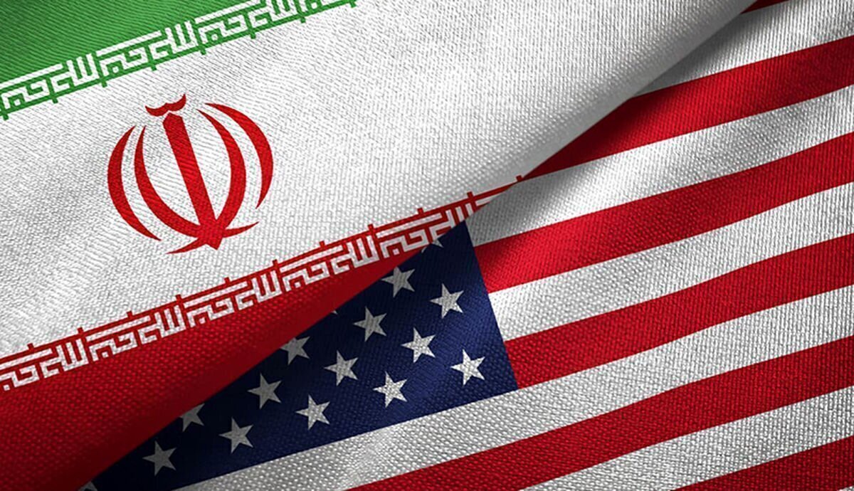 منبعی آگاه از مجلس خبر داد : جزییات جدید از متن تفاهمنامه ۱۴ماده‌ای ایران و آمریکا