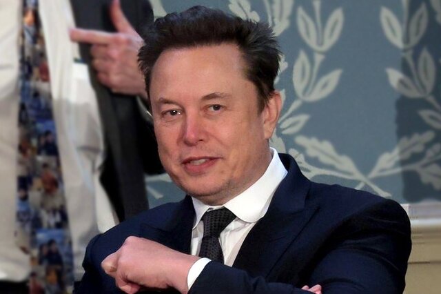 علمی تخیلی؟ بدبینان می گویند که اهداف بلند SpaceX ماسک غیرواقعی است
