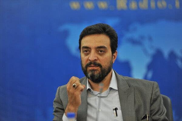 برگزاری دومین همایش بینالمللی صلح و ورزش