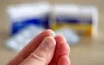 چرا استفاده طولانیمدت از داروهای ضدافسردگی خطرناک است؟