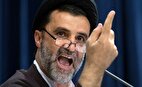 واکنش تند نبویان به توافق احتمالی: همه خواستههای آمریکا را پذیرفته و میخواهند آن را پیروزی جا بزنند!