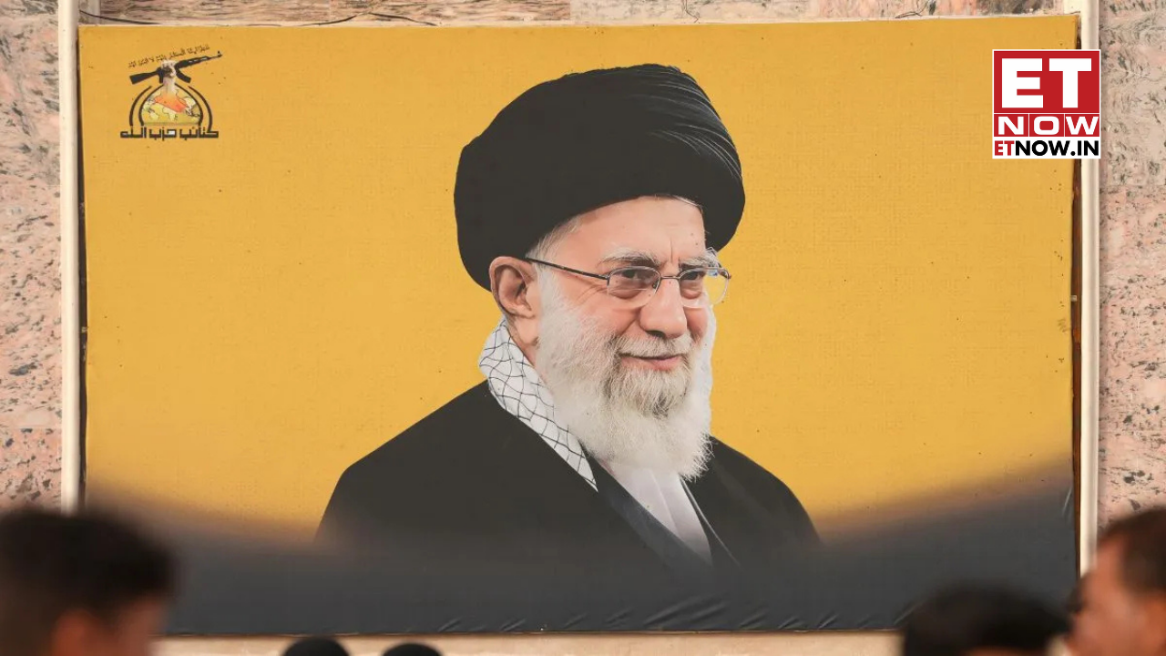 چرا ایران تشییع جنازه آیت الله علی خامنه ای را دوباره به تعویق انداخت: دین، سیاست و بلاتکلیفی توضیح داده شد