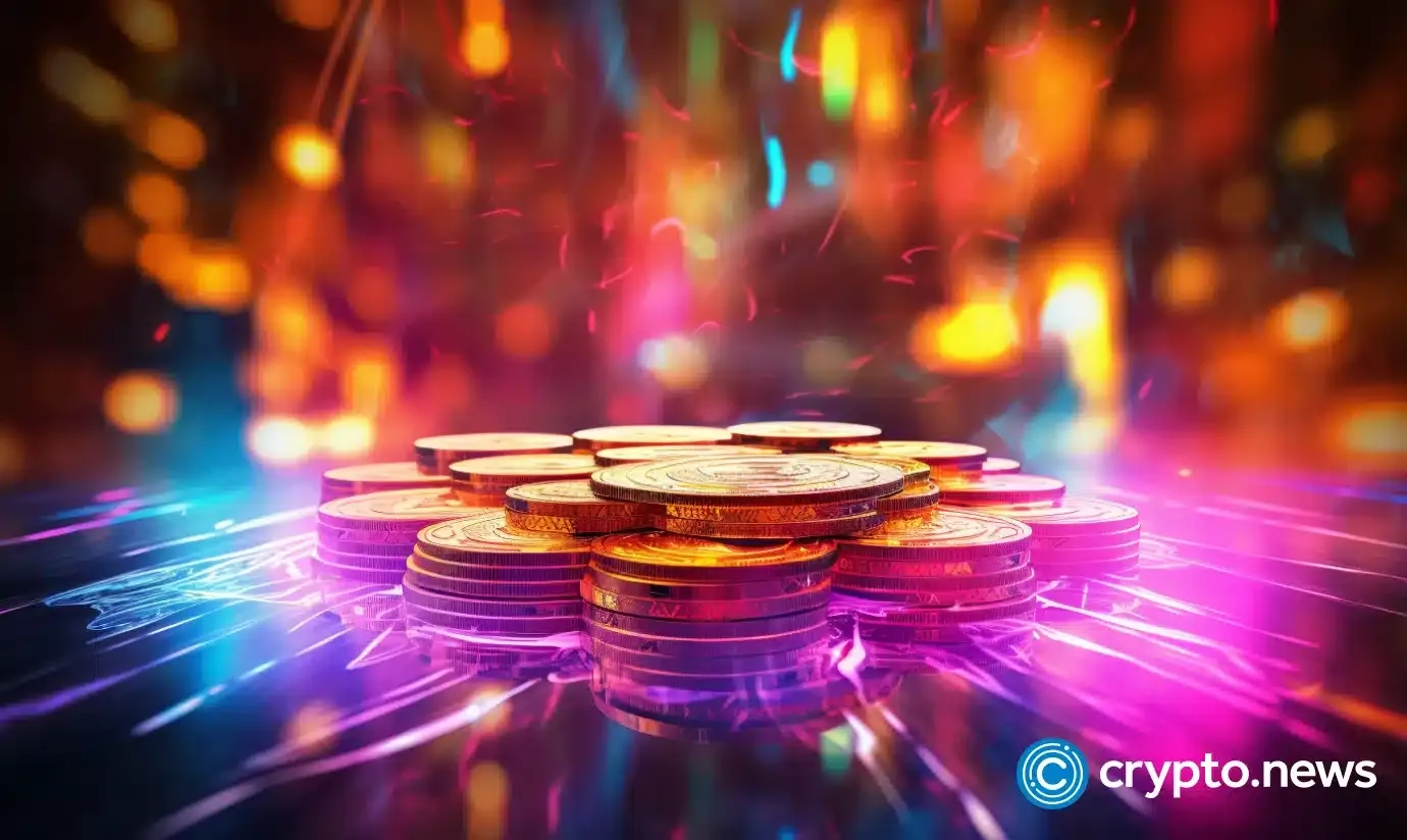 io.net از توکن سوزاندن با پشتوانه درآمدی با هدف قرار دادن ۱۲ میلیون توکن IO رونمایی کرد