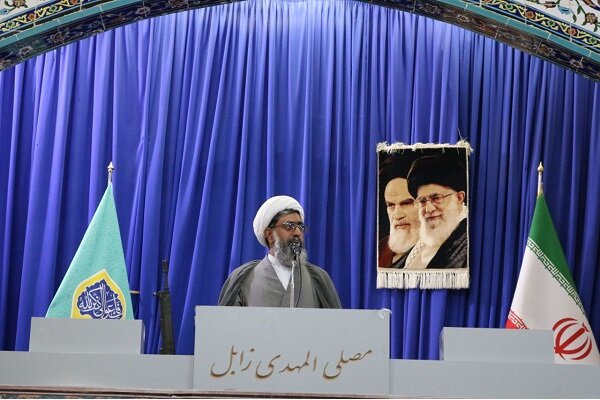 عاشورا؛ مکتب ماندگار عدالت‌خواهی و انسان‌سازی در تاریخ بشر