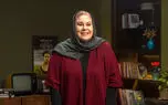 دربارۀ تاکشو «دلربا» با اجرای مهرانه مهینترابی/ چرا بیش از پیش به صلحِ دلبَر نیازمندیم؟