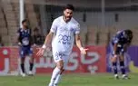2 درخواست جنجالی استقلالیها رد شد؛ جام بی جام