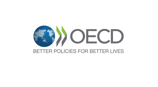 OECD: ازبکستان به 17 درصد تولید ناخالص داخلی برای زیرساخت نیاز دارد