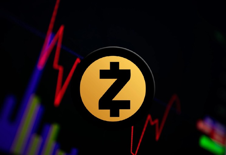 Zcash Ironwood: انتظار چه چیزی و بزرگ‌ترین اختلافات چگونه حل می‌شود