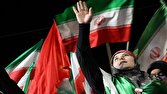 تمجید سید عمار الحکیم از ایستادگی ملت ایران
