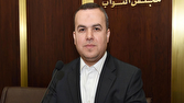 حزب‌الله: به ایران برای پیگیری پرونده لبنان اعتماد داریم