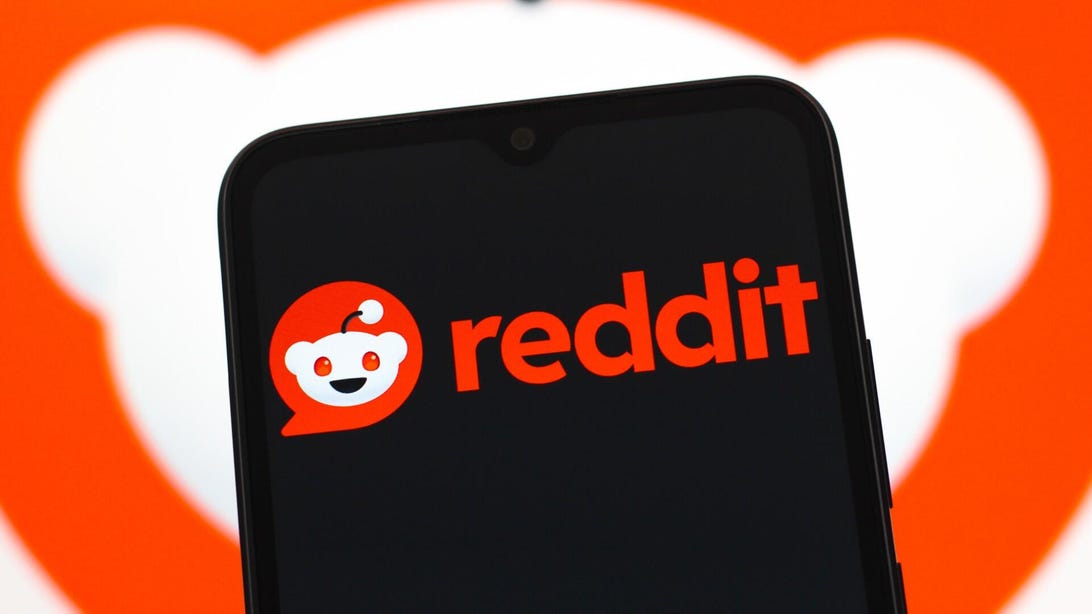Reddit اکنون به کاربران اجازه می دهد تا با یک پاسخ ویدیویی نظر دهند