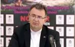 سفیر ایران در گرجستان: تهران اجازه تغییر مرزهای جغرافیایی را در قفقاز نخواهد داد