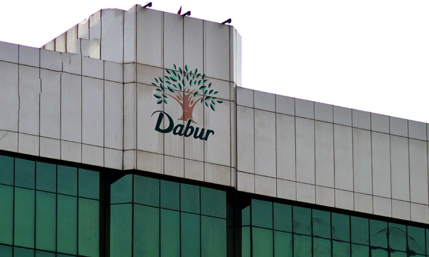 کارخانه دادرا Dabur با هشدار واردات USFDA به دلیل یکپارچگی داده ها، نقص های تولید مواجه شد