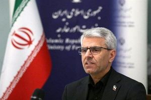 خبر بقایی از جلسه مهم درباره پیشنویس تفاهم