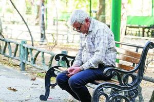 آخرین خبر از پرداخت حقوق بازنشستگان در خرداد | احکام جدید اجرا می شود؟