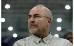 قالیباف: باید به تعهداتی که داده شده عمل شود