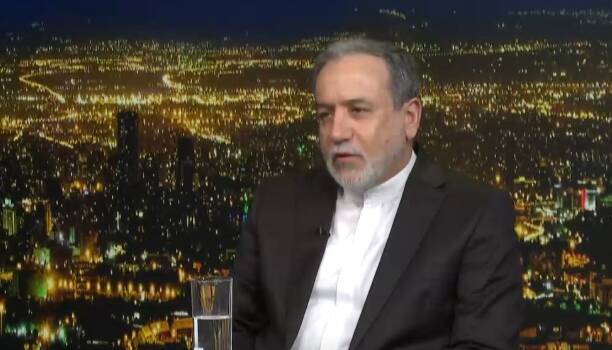 وظیفه دیپلماسی، تثبیت دستاوردهای میدان است/ هنوز توافق امضا نشده، امضا شد تکتک بندها را تشریح میکنیم
