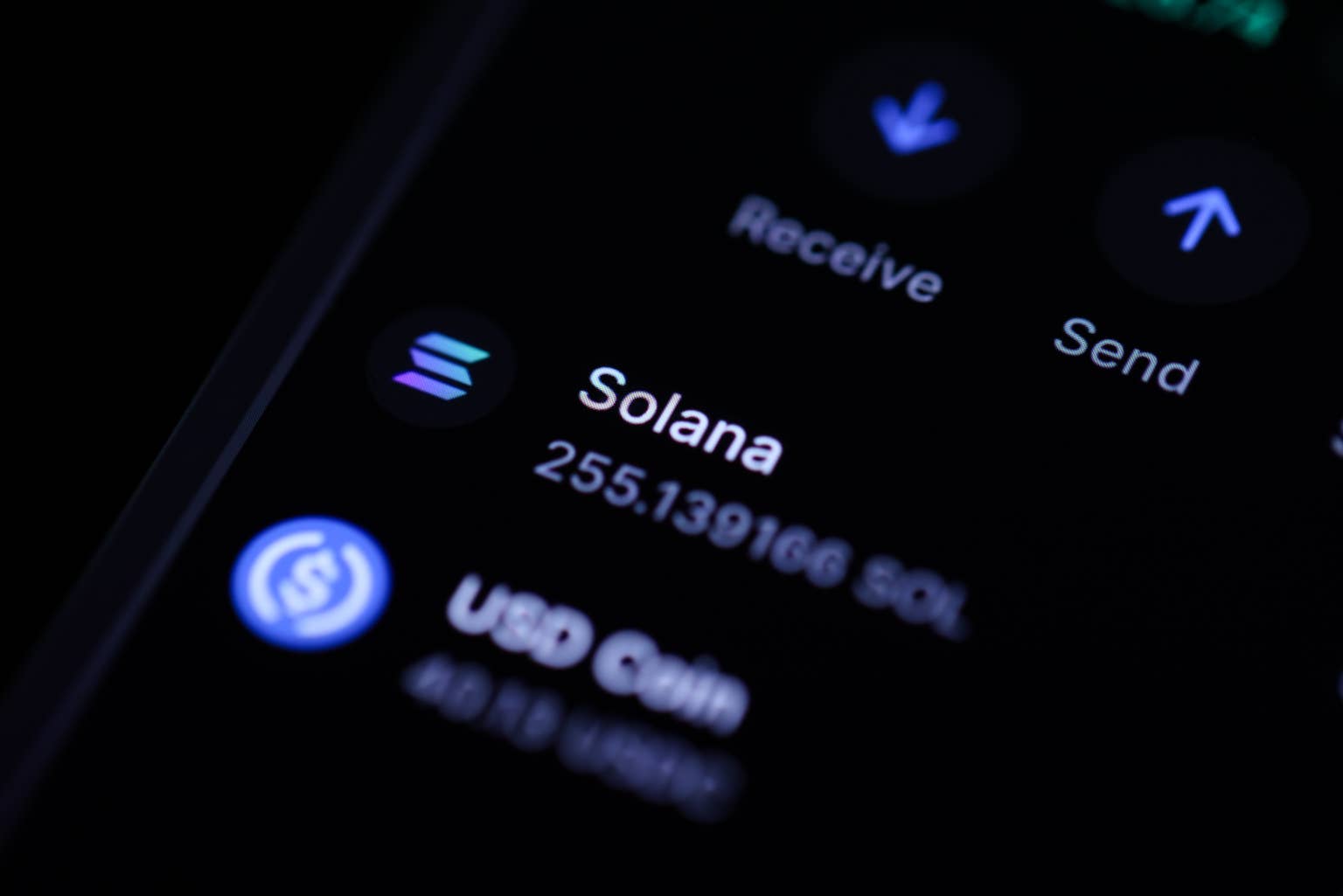Securitize صندوق CLO را با حمایت 250 میلیون دلاری اتنا به سولانا می آورد