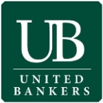 UNITED BANKERS PLC: کسب سهام خود 2026/06/12