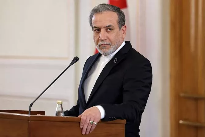 تهران: تفاهم نامه ایران و آمریکا «هرگز نزدیکتر نبوده است»