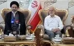 ثبت نام حج آینده زودتر انجام خواهد شد