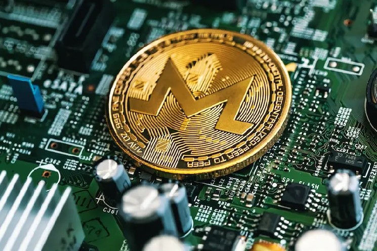 جهش قیمت مونرو (XMR) به دلیل تراکنش مشکوک: تلاش 120 میلیون دلاری برای شستشوی USDT تحت بررسی