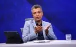 ببینید؛ طعنه عادل فردوسیپور به ساعت امیر قلعهنویی