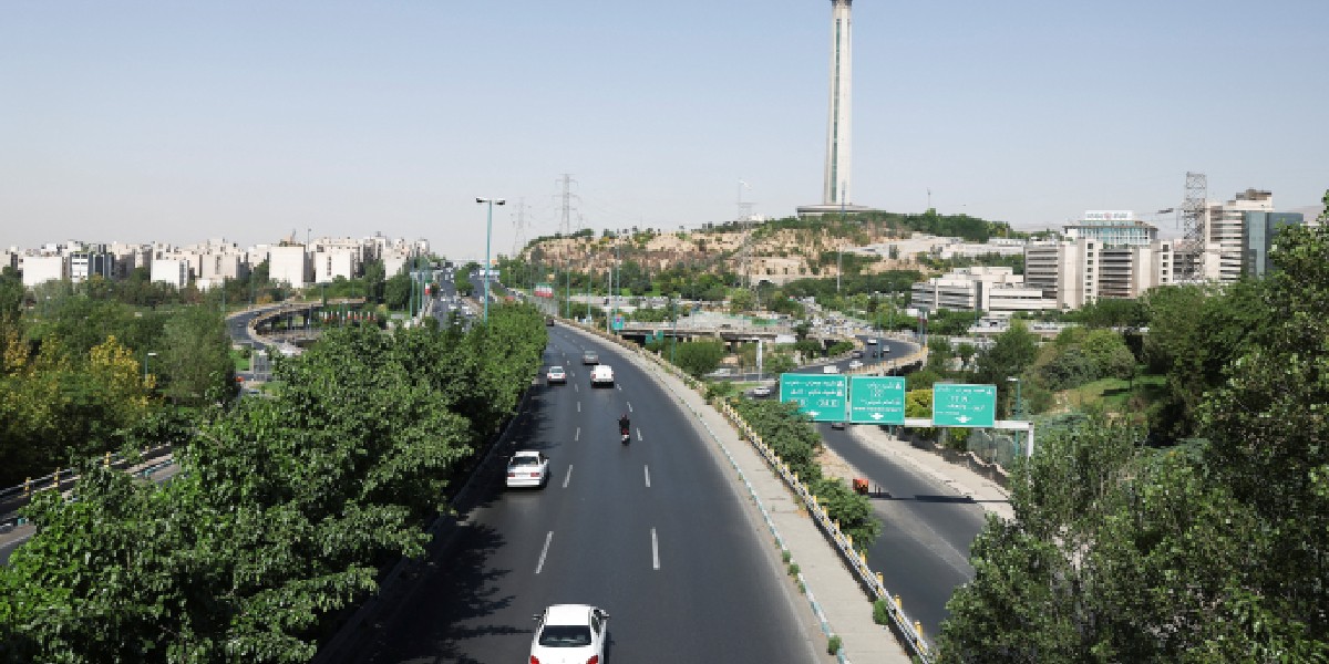 به گزارش ورلد نیوز، بازرگانان و کشتیرانان می گویند صادرات نفت خلیج فارس از دست رفته بسیار کمتر از آنچه تصور می شد