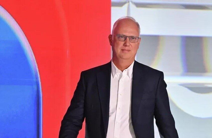 مسکو: اسناد آمریکا اطلاعات روسیه درباره آزمایشگاههای بیولوژیکی در اوکراین را تأیید میکند