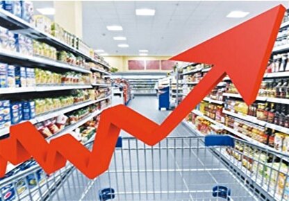 نسخه فرهیختگان برای اقتصاد گرفتار رکود؛ راه خرید قسطی را برای همه باز کنید
