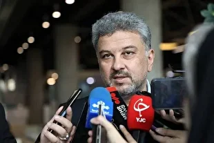 برآورد ۳۵۰۰ مگاواتی از انشعابات غیرمجاز و برقدزدی