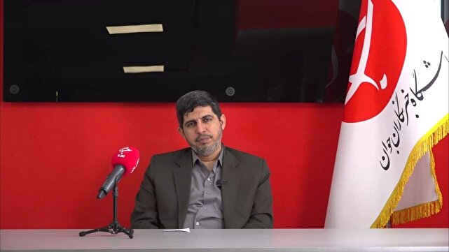 از پنل خورشیدی تا خودکفایی؛ ۳۰هزار خانواده مددجو صاحب نیروگاه خورشیدی شدند