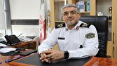 اقدامات مرکز اجرائیات پلیس راهور در دوران جنگ تحمیلی تشریح شد