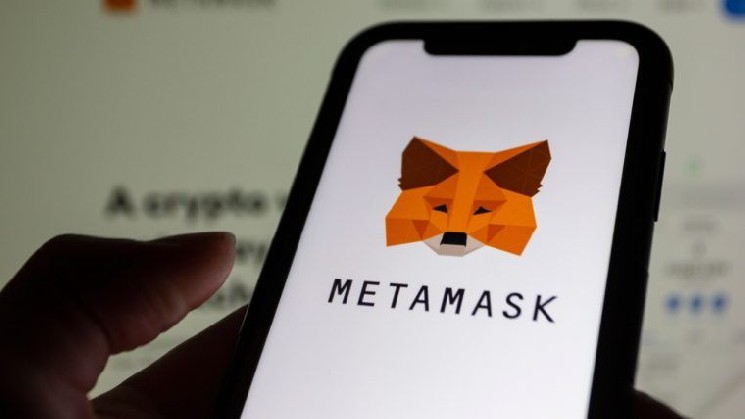 Metamask ردپای Latam خود را با گسترش عمده کارت های رمزنگاری در 13 کشور عمیق تر می کند