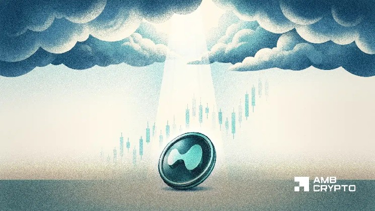 پیش‌بینی قیمت Hyperliquid – ارزیابی اینکه چرا روند صعودی HYPE هنوز در جریان است