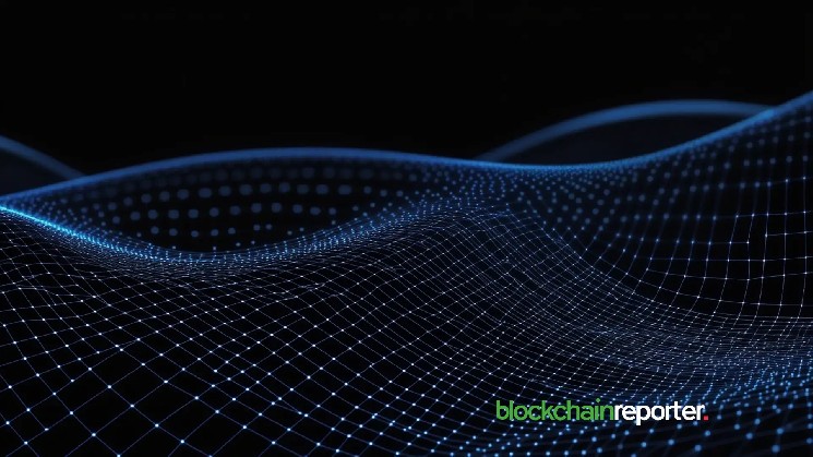 تحقیقات Quantstamp هک پروتکل بشریت را به بازیگران DPRK، 141M H منتقل کرد