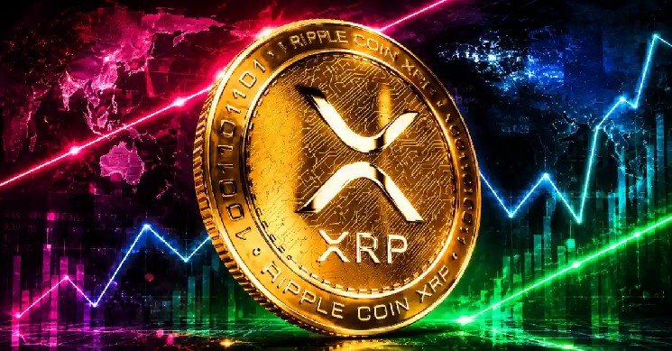 کارشناس می‌گوید نمودارهای قیمت روزانه XRP هیچ جهت روشنی ارائه نمی‌دهند