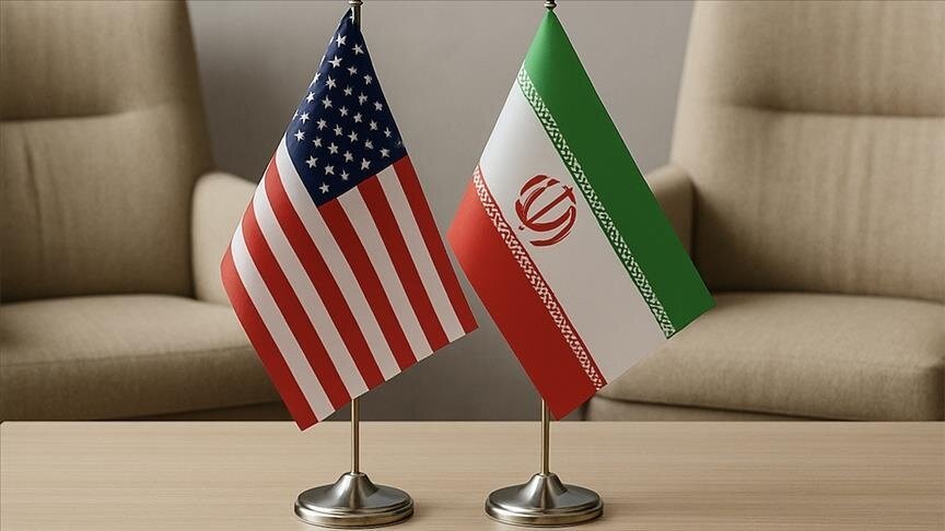توهم خریدار ندارد؛ به قوه عاقله نظام فرصت تدبیر بدهیم
