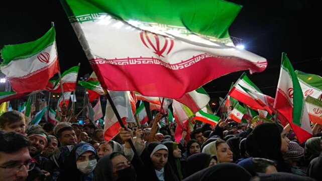 دشمن با اختلاف‌افکنی به جنگ ما آمده؛ وحدت دستور محکم خداست