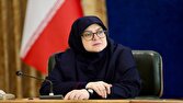 «لامرد»، زخمی که بر وجدان بشر نشسته است