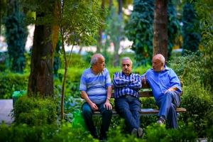 پرسش‌های مهم درباره افزایش حقوق بازنشستگان| کمک‌هزینه مسکن و کمک معیشتی حذف شد؟