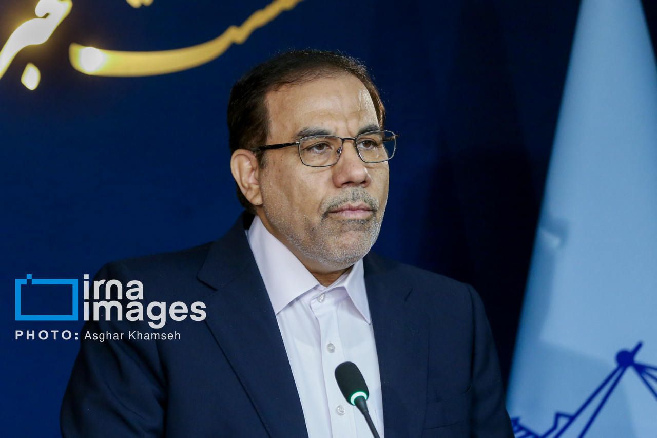 عفو ۱۳۹ محکوم به اعدام با موافقت رهبر انقلاب