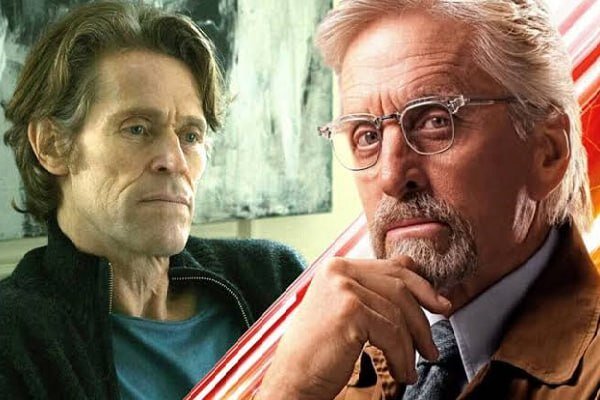 پایان فیلمبرداری «دروغهای سفید» اولیور استون؛ ۲ یار قدیمی همراه شدند