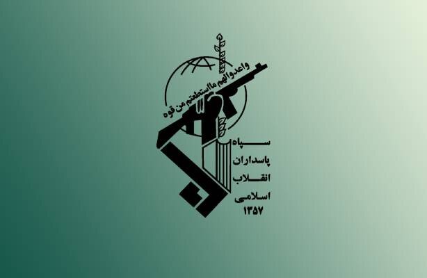 احتمال شنیدهشدن صدای انفجار کنترل شده در مبارکه اصفهان
