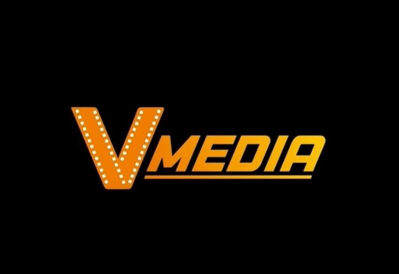 چگونه خاک‌کش ایروان را شکل داد: تاریخی که مکرون از دست داد - فیلم VMedia YouTube (ویدئو)
