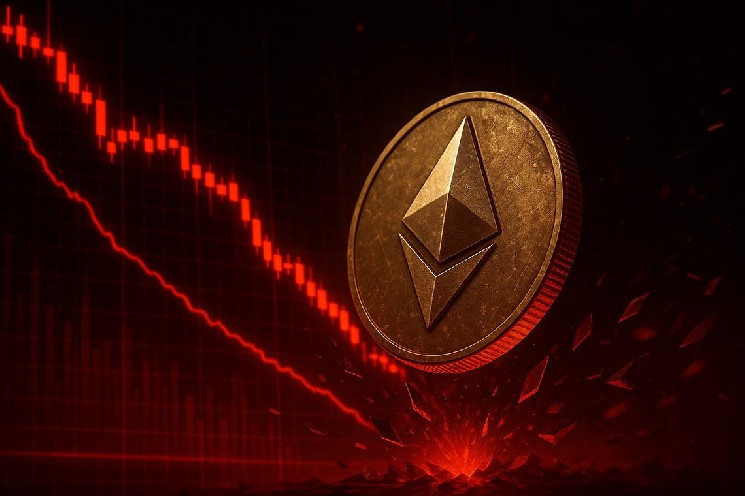 قیمت اتریوم امروز: شاخص ترس در 12 با چسبیدن اتریوم به 1660 دلار