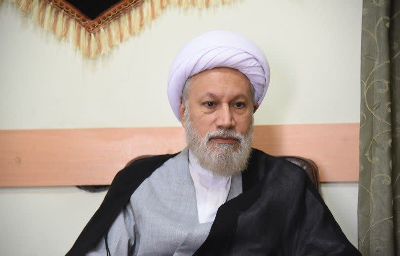 «بازیهای زمستانی حرم سوم اهلبیت(ع)» نقطه تحول ورزش فارس است