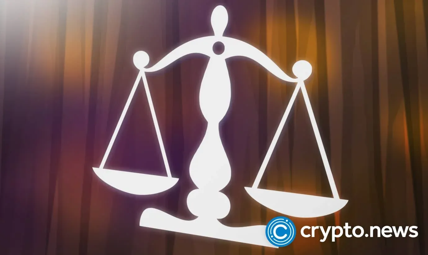 زیمبابوه شرکت‌های رمزنگاری را تحت نظارت RBZ در قوانین جدید AML قرار می‌دهد