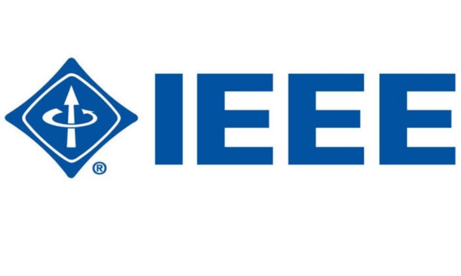 دانشگاه های هند باید تأثیر و نوآوری داشته باشند: انجمن IEEE
