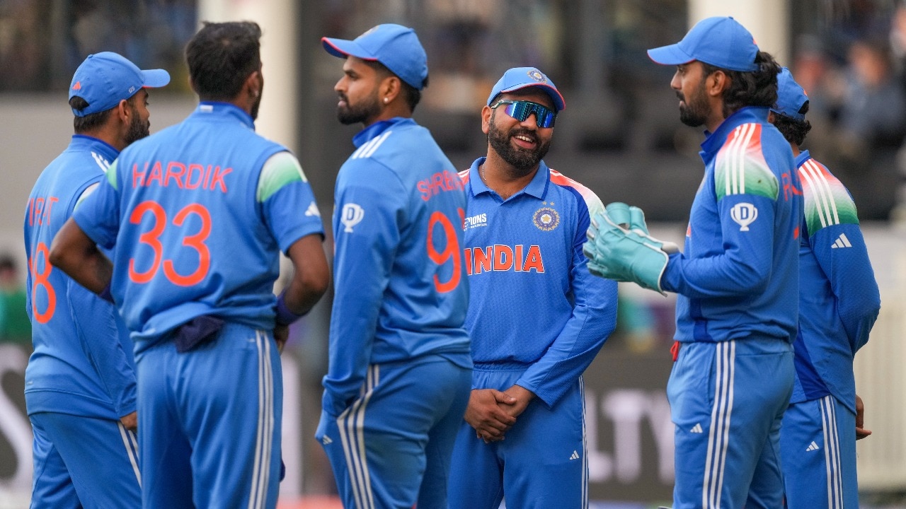 BCCI در حال ارزیابی امکان سنجی دوجانبه، IPL احتمالاً از اوایل مارس